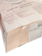 УЦЕНКА Подарочный набор развивающих тактильных мячиков «Рождественская ёлочка», 3 шт., Mum&Baby 105 - Фото 10