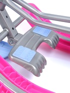 УЦЕНКА Снегокат «Тимка спорт 2» с единорогом, ТС2-М/ЕР Nika Kids - Фото 12