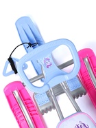 УЦЕНКА Снегокат «Тимка спорт 2» с единорогом, ТС2-М/ЕР Nika Kids - Фото 5