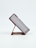 Календарь 2026 отрывной на подставке «Новогодняя мотивация» - фото 59417612 Календарь 2026 отрывной на подставке «Новогодняя мотивация» - фото 59417612