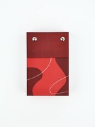 Календарь 2026 отрывной на подставке «Новогодняя мотивация» - фото 59417613 Календарь 2026 отрывной на подставке «Новогодняя мотивация» - фото 59417613