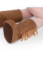 Мягкая игрушка «Лошадка Кэтти», 30 см - фото 119018590 Мягкая игрушка «Лошадка Кэтти», 30 см - фото 119018590