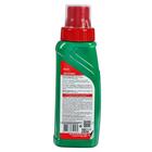 Удобрение для орхидей Bona Forte флакон, 285 мл - Фото 3