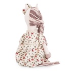 Мягкая игрушка «Лошадка Маняша», 30 см - фото 119018593