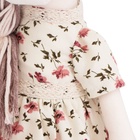 Мягкая игрушка «Лошадка Маняша», 30 см - фото 119018595