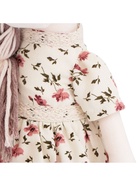 Мягкая игрушка «Лошадка Маняша», 30 см 10911402