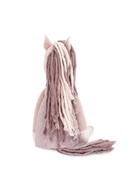 Мягкая игрушка «Лошадка Искорка», 16 см - фото 119018599 Мягкая игрушка «Лошадка Искорка», 16 см - фото 119018599