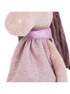 Мягкая игрушка «Лошадка Искорка», 16 см 10911422