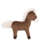 Мягкая игрушка «Лошадка Шоколадка», 23 см - Фото 2