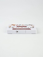 Кассета аудио открытка «Новый год» - фото 809292977 Кассета аудио открытка «Новый год» - фото 809292977