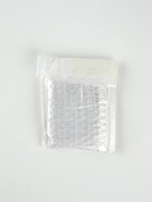 Кассета аудио открытка «Новый год» - фото 809292979 Кассета аудио открытка «Новый год» - фото 809292979