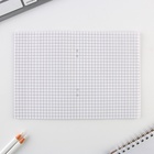 УЦЕНКА Подарочный набор блокнот, ручка и бальзам для губ "С новым годом" - Фото 3