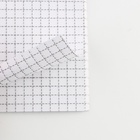 УЦЕНКА Подарочный набор блокнот, ручка и бальзам для губ "С новым годом" - Фото 4