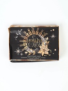 УЦЕНКА Подарочный набор блокнот, ручка и бальзам для губ "С новым годом" - Фото 5