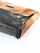 УЦЕНКА Подарочный набор блокнот, ручка и бальзам для губ "С новым годом" - Фото 7