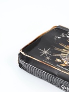 УЦЕНКА Подарочный набор блокнот, ручка и бальзам для губ "С новым годом" - Фото 8