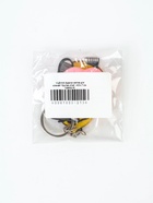 УЦЕНКА Брелок мялка для ключей «Крутая утка», 4.6×7 см - Фото 4