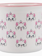 УЦЕНКА Кружка керамическая «Кошечка Мари» Коты аристократы, 250 мл - Фото 2