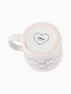 УЦЕНКА Кружка керамическая «Кошечка Мари» Коты аристократы, 250 мл - Фото 4