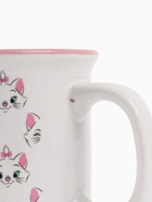 УЦЕНКА Кружка керамическая «Кошечка Мари» Коты аристократы, 250 мл - Фото 5