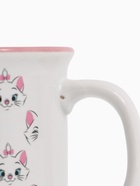 УЦЕНКА Кружка керамическая «Кошечка Мари» Коты аристократы, 250 мл - Фото 6