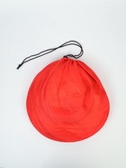 УЦЕНКА Сухой бассейн для шариков «Баскетбол» - Фото 4