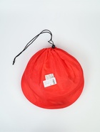 УЦЕНКА Сухой бассейн для шариков «Баскетбол» 10954238