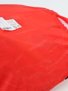 УЦЕНКА Сухой бассейн для шариков «Баскетбол» - Фото 6