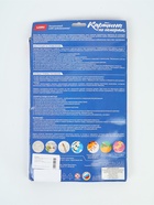 УЦЕНКА Картина по номерам на картоне 20×28.5 см «На острове» Кпн-334 - Фото 5