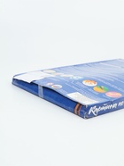 УЦЕНКА Картина по номерам на картоне 20×28.5 см «На острове» Кпн-334 - Фото 6