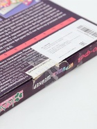 УЦЕНКА Набор для изготовления игрушки-шейкера "Чудо-фея" АМ 38-105 - Фото 5