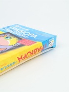 УЦЕНКА Гравюра Милашки «Птичка-невеличка» - Фото 5