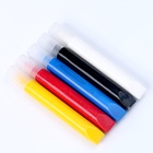 УЦЕНКА Витражная мини-картина «Кролики друзья» - Фото 3