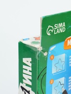 УЦЕНКА Витражная мини-картина «Кролики друзья» - Фото 7