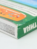 УЦЕНКА Витражная мини-картина «Кролики друзья» - Фото 8