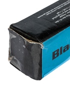 УЦЕНКА Меловая доска, клеевая, 100×45 см - Фото 6