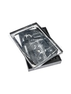 УЦЕНКА Набор подарочный 3в1 (ручка, визитница, фонарик) - Фото 5