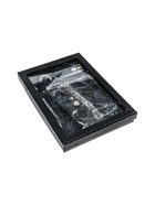 УЦЕНКА Набор подарочный 3в1 (ручка, визитница, фонарик) - Фото 7