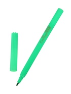 УЦЕНКА Фломастеры 24 цветов в картонной коробке TOP Calligrata 10954268