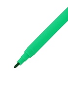 УЦЕНКА Фломастеры 24 цветов в картонной коробке TOP Calligrata 10954268