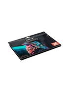 УЦЕНКА Фломастеры 24 цветов в картонной коробке TOP Calligrata 10954268