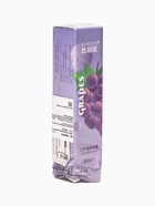 УЦЕНКА Освежитель дыхания со вкусом винограда, 20 мл - Фото 4