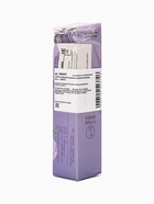 УЦЕНКА Освежитель дыхания со вкусом винограда, 20 мл - Фото 6