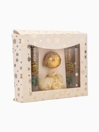 УЦЕНКА Набор №1 Золотая серия - Фото 4