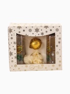 УЦЕНКА Набор №1 Золотая серия - Фото 5