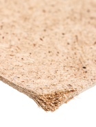 УЦЕНКА Тумба прикроватная Милан, 600×500×410 Ясень Анкор светлый - Фото 12