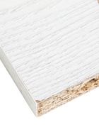 УЦЕНКА Тумба прикроватная Милан, 600×500×410 Ясень Анкор светлый - Фото 14