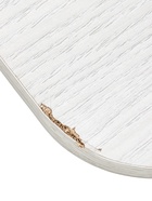 УЦЕНКА Тумба прикроватная Милан, 600×500×410 Ясень Анкор светлый - Фото 16