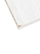 УЦЕНКА Тумба прикроватная Милан, 600×500×410 Ясень Анкор светлый - Фото 17