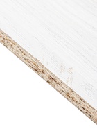 УЦЕНКА Тумба прикроватная Милан, 600×500×410 Ясень Анкор светлый - Фото 18